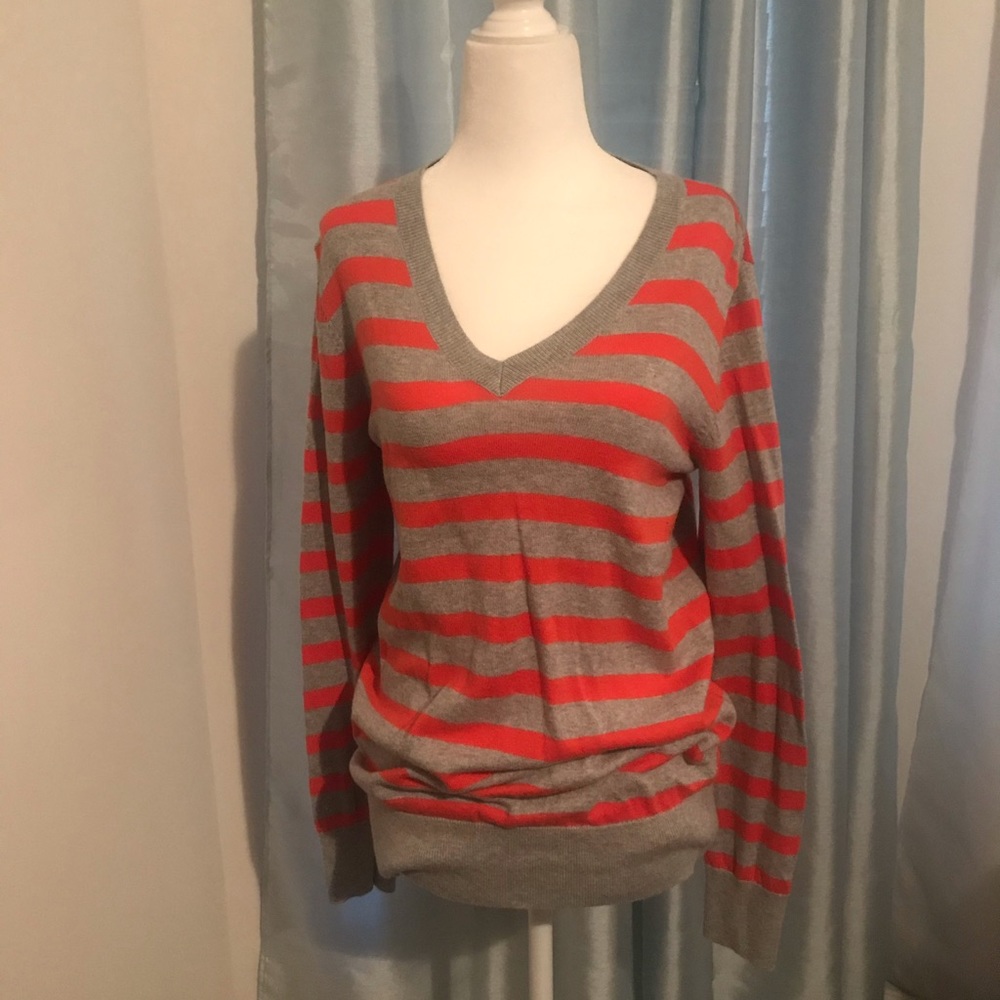 Ann Taylor Loft Sweater